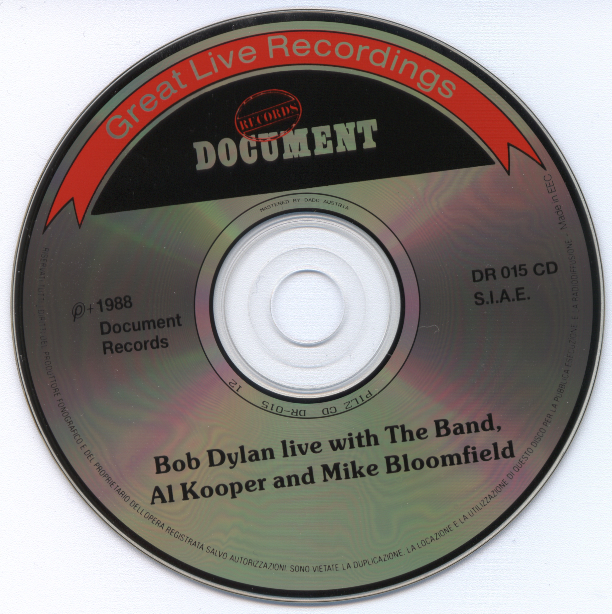 BobDylan196xTheBandAlKooperMikeBloomfield (1).jpg